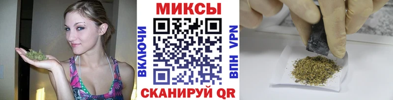 что такое   Волжск  hydra как зайти  Бутират бутандиол 