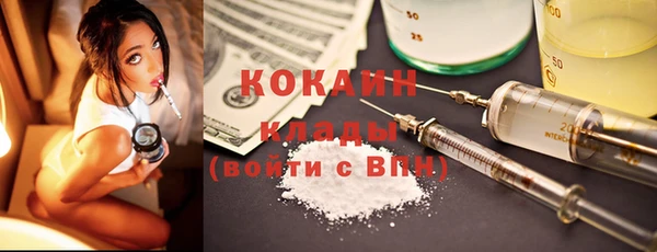 сатива Вязьма
